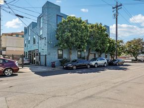 1004 9Th Ave, Oakland CA 94606