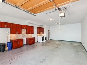 1004 9Th Ave, Oakland CA 94606