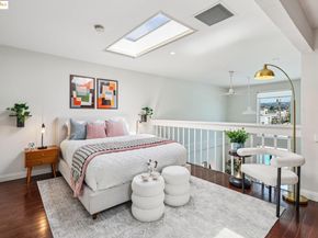 1004 9Th Ave, Oakland CA 94606