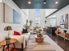 1004 9Th Ave, Oakland CA 94606