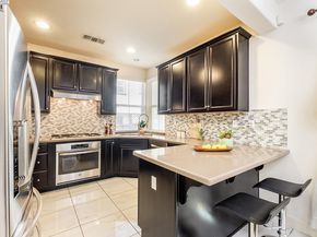 3135 Vittoria Loop, Dublin CA 94568