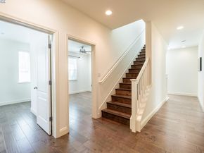 3135 Vittoria Loop, Dublin CA 94568