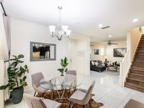 3135 Vittoria Loop, Dublin CA 94568