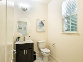 3135 Vittoria Loop, Dublin CA 94568