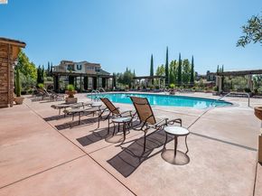 3135 Vittoria Loop, Dublin CA 94568