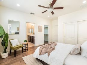 3135 Vittoria Loop, Dublin CA 94568