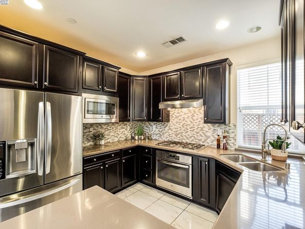 3135 Vittoria Loop, Dublin CA 94568