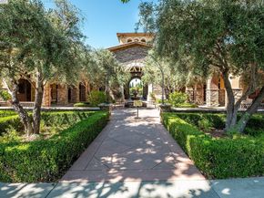 3135 Vittoria Loop, Dublin CA 94568