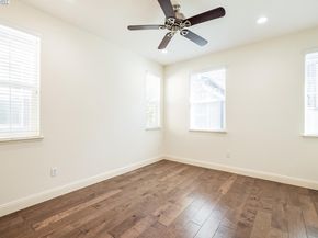 3135 Vittoria Loop, Dublin CA 94568