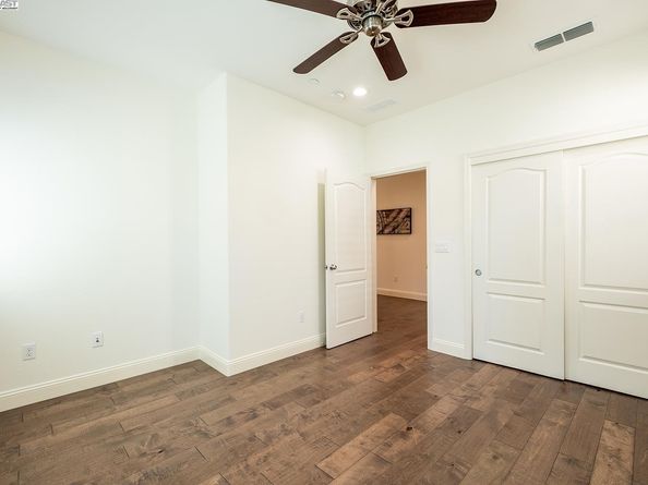 3135 Vittoria Loop, Dublin CA 94568