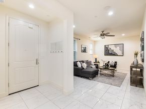 3135 Vittoria Loop, Dublin CA 94568