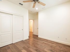 3135 Vittoria Loop, Dublin CA 94568