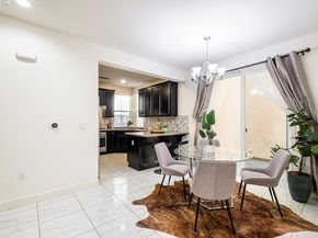 3135 Vittoria Loop, Dublin CA 94568