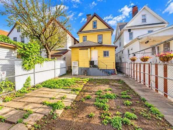 12903 97th avenue, Richmond Hill NY 11419