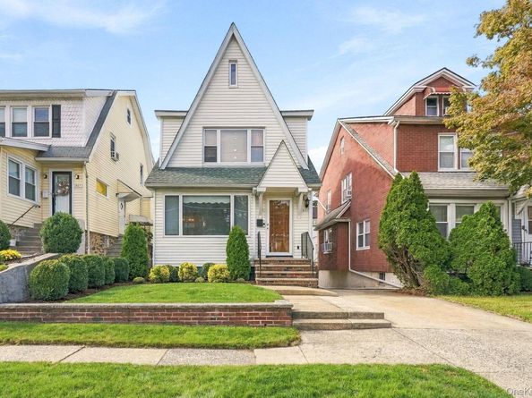 621 Kimball Avenue, Yonkers NY 10704