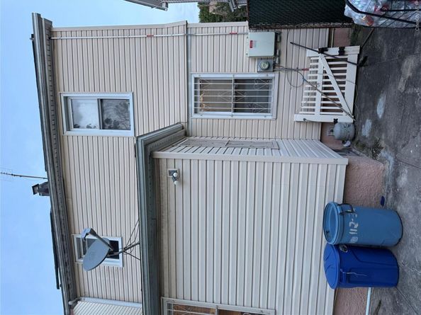 112-34 203rd Street, Saint Albans NY 11412