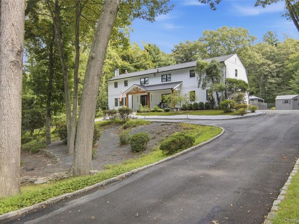 45 Meadow Glen Road, Fort Salonga NY 11768