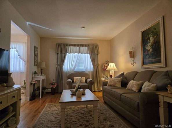 730 Lincoln Avenue, Brooklyn NY 11208