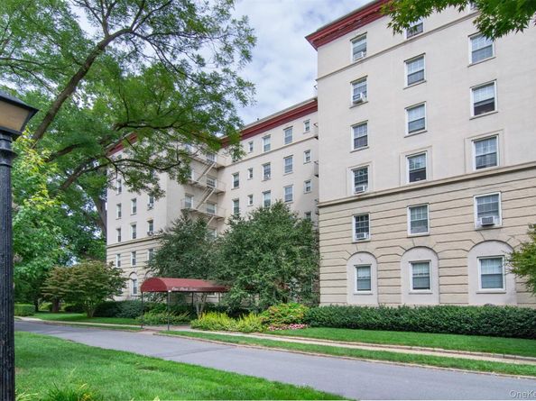 1 Park Lane 3A, Mount Vernon NY 10552