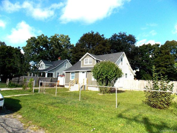173 Ferndale Boulevard, Islip NY 11751
