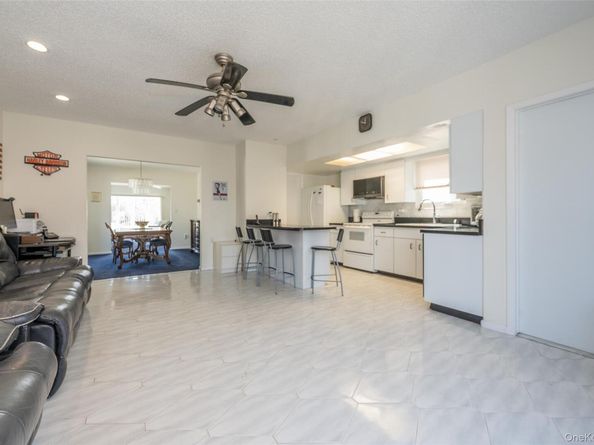 3124 Ralph Avenue, Oceanside NY 11572