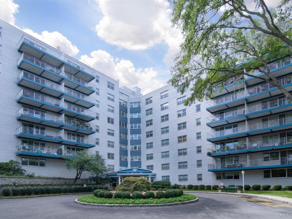 499 Broadway N 2J, White Plains NY 10603
