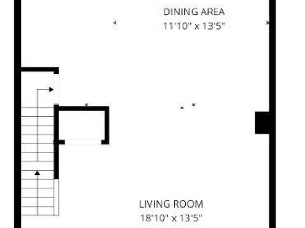 108 Jackie Robinson Parkway, Brooklyn NY 11207