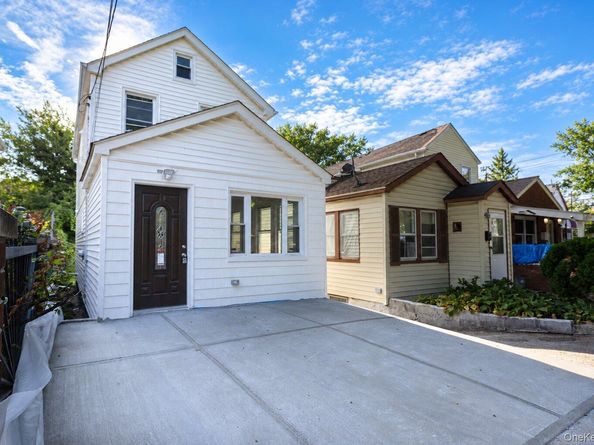 10910 175th Street, Jamaica NY 11433