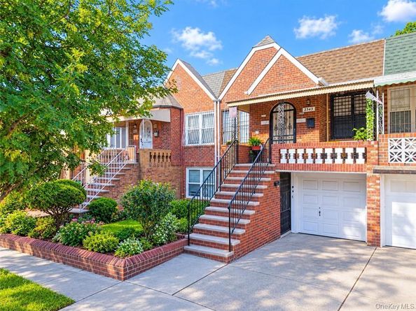 2345 E 26th Street, Brooklyn NY 11229