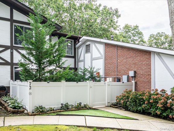 72 Birchwood Road 72, Medford NY 11763