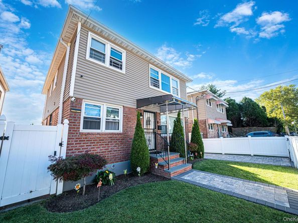 2239 99th Street, East Elmhurst NY 11369
