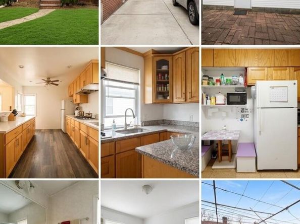 148-10 59th Avenue, Flushing NY 11355