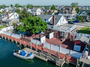 48 W 3rd Street, Freeport NY 11520