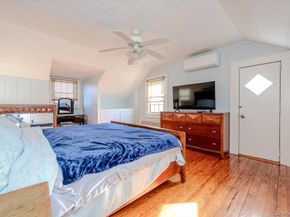 48 W 3rd Street, Freeport NY 11520