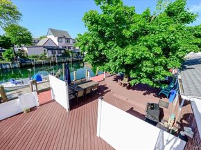 48 W 3rd Street, Freeport NY 11520