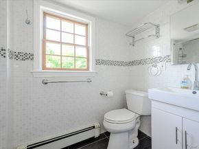 48 W 3rd Street, Freeport NY 11520