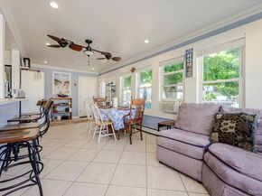 48 W 3rd Street, Freeport NY 11520