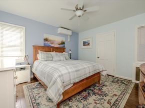 48 W 3rd Street, Freeport NY 11520