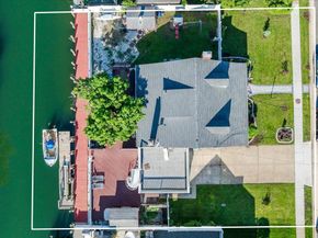 48 W 3rd Street, Freeport NY 11520