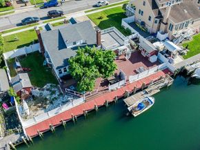 48 W 3rd Street, Freeport NY 11520