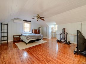 48 W 3rd Street, Freeport NY 11520