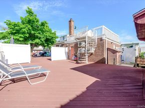 48 W 3rd Street, Freeport NY 11520
