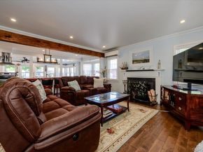 48 W 3rd Street, Freeport NY 11520