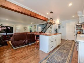 48 W 3rd Street, Freeport NY 11520