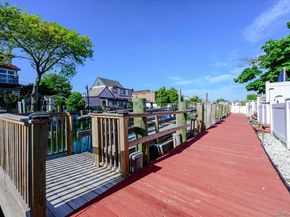 48 W 3rd Street, Freeport NY 11520