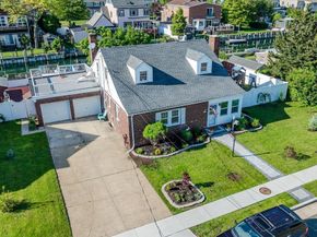 48 W 3rd Street, Freeport NY 11520