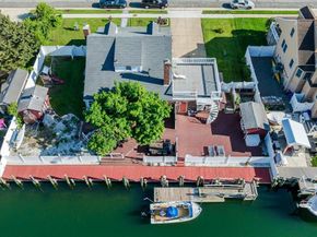 48 W 3rd Street, Freeport NY 11520