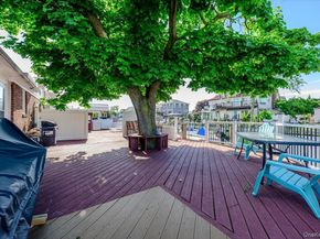 48 W 3rd Street, Freeport NY 11520
