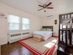 48 W 3rd Street, Freeport NY 11520