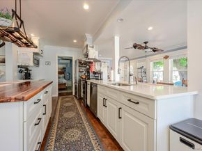 48 W 3rd Street, Freeport NY 11520